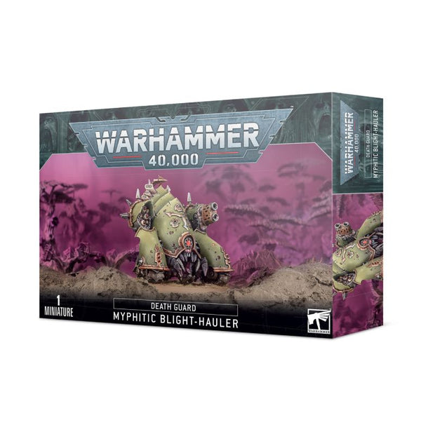 warhammer-40k-death-guard-myphitic-blight-hauler-box