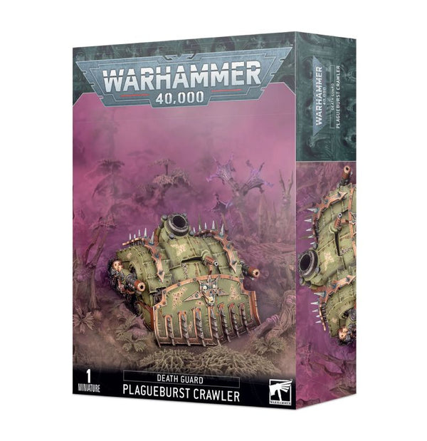 warhammer-40k-death-guard-plagueburst-crawler-box