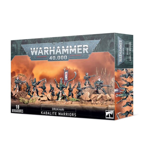 warhammer-40k-drukhari-kabalite-warriors-box