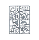 warhammer-40k-drukhari-lady-malys-inhalt