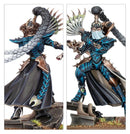 warhammer-40k-drukhari-lady-malys-nahaufnahmen