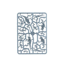 warhammer-40k-einsteigerset-deutsch-set-inhalt-2