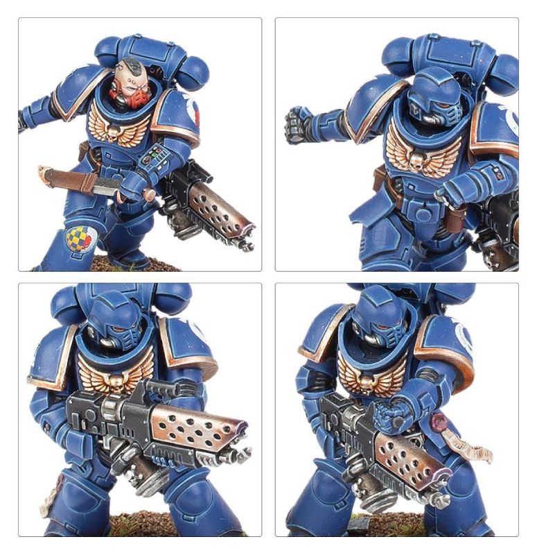 warhammer-40k-einsteigerset-deutsch-space-marines-set-nahaufnahmen