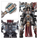 warhammer-40k-grey-knights-battleforce-sanctic-conclave-grand-master-in-nemesis-dreadknight-nahaufnahmen