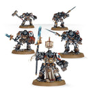 warhammer-40k-grey-knights-battleforce-sanctic-conclave-grey-knights-brotherhood-terminator-squad