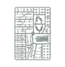 warhammer-40k-grey-knights-battleforce-sanctic-conclave-inhalt-3