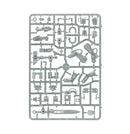 warhammer-40k-grey-knights-battleforce-sanctic-conclave-inhalt-6