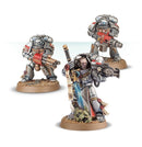 warhammer-40k-grey-knights-strike-squad