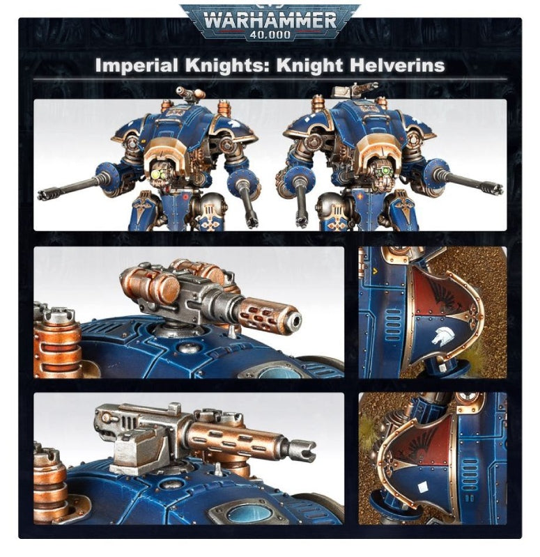 warhammer-40k-imperial-knights-knight-armigers-figur-design-lnight-helverins-nahaufnahme-2