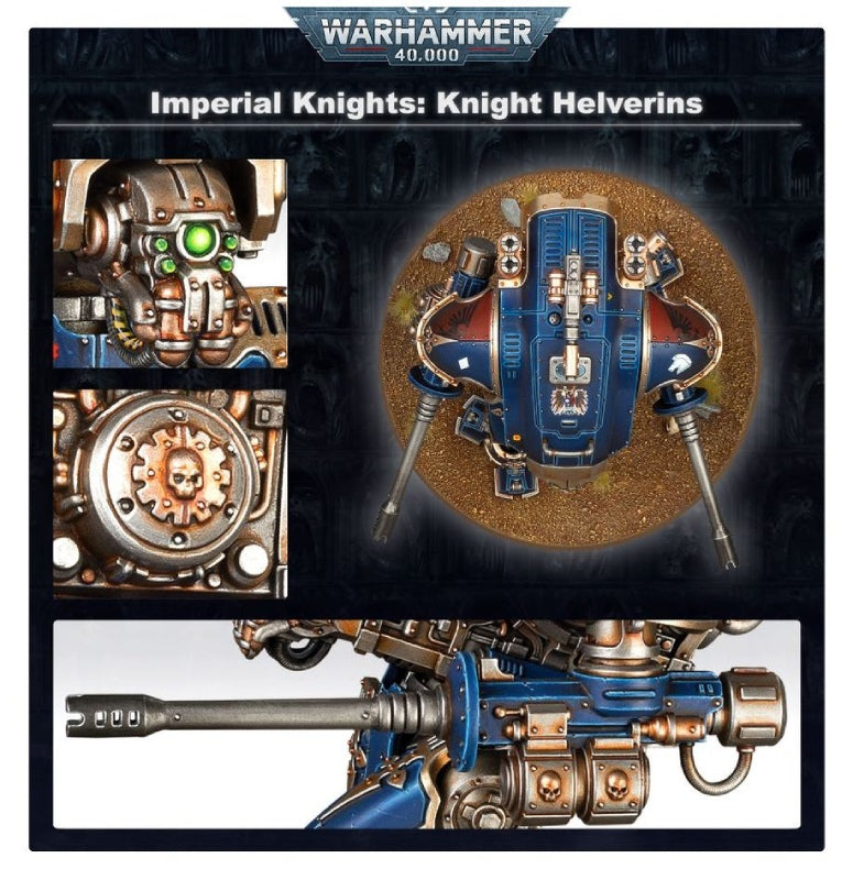      warhammer-40k-imperial-knights-knight-armigers-figur-design-lnight-helverins-nahaufnahme