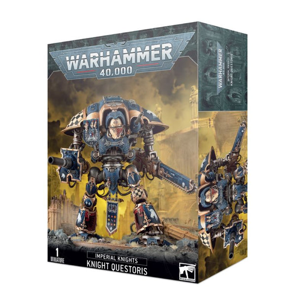 warhammer-40k-imperial-knights-knight-questoris-box