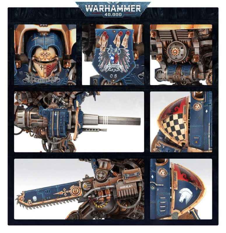 warhammer-40k-imperial-knights-knight-questoris-figur-knight-paladin-nahaufnahme