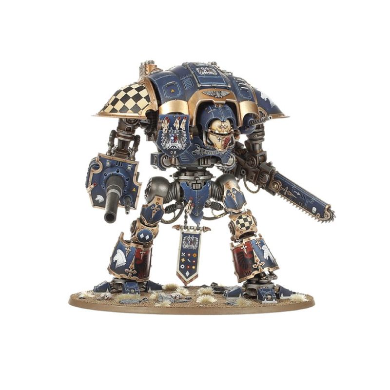 warhammer-40k-imperial-knights-knight-questoris-figur-knight-paladin