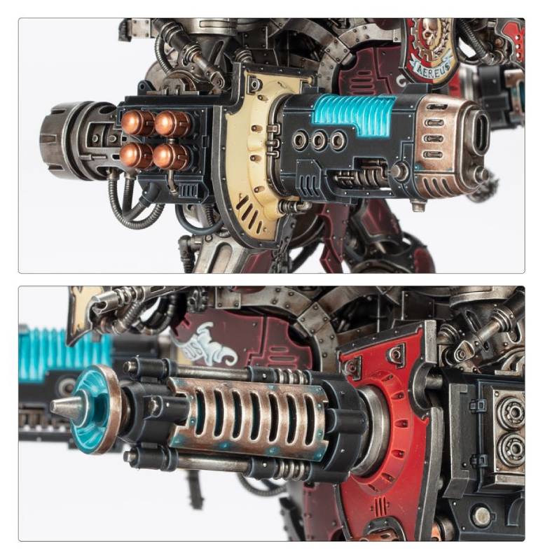 warhammer-40k-imperial-knights-knight-questoris-knight-defender-nahaufnahmen-2