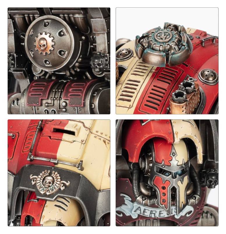 warhammer-40k-imperial-knights-knight-questoris-knight-defender-nahaufnahmen