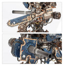 warhammer-40k-imperial-knights-knight-questoris-knight-errant-nahaufnahmen-2