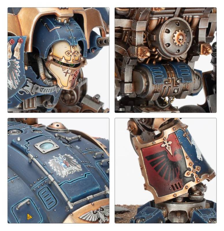 warhammer-40k-imperial-knights-knight-questoris-knight-errant-nahaufnahmen
