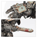 warhammer-40k-imperial-knights-knight-questoris-knight-extra-option-nahaufnahmen-2