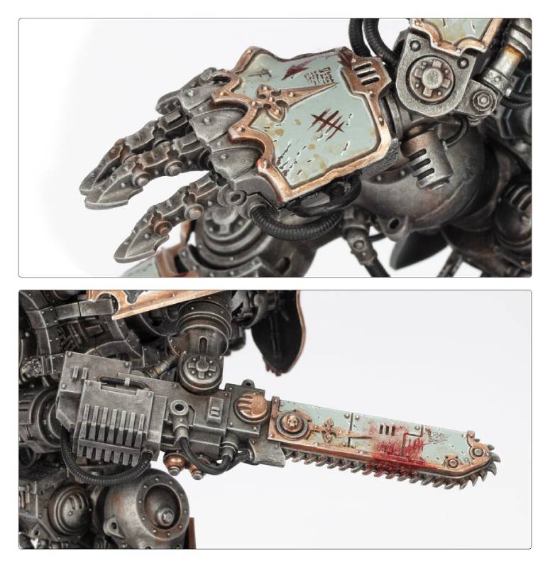 warhammer-40k-imperial-knights-knight-questoris-knight-extra-option-nahaufnahmen-2