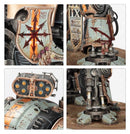 warhammer-40k-imperial-knights-knight-questoris-knight-extra-option-nahaufnahmen