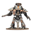 warhammer-40k-imperial-knights-knight-questoris-knight-extra-option