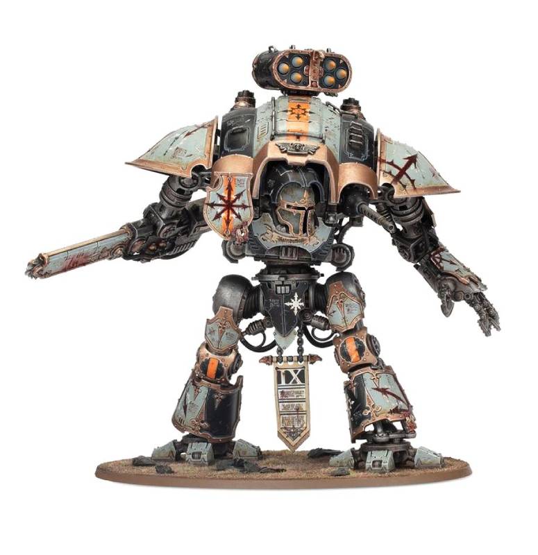 warhammer-40k-imperial-knights-knight-questoris-knight-extra-option