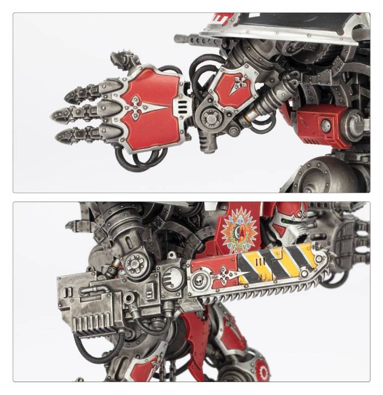 warhammer-40k-imperial-knights-knight-questoris-knight-gallant-nahaufnahmen-2