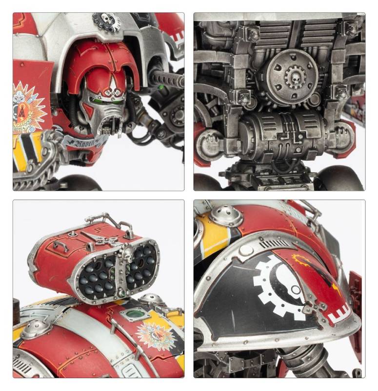 warhammer-40k-imperial-knights-knight-questoris-knight-gallant-nahaufnahmen
