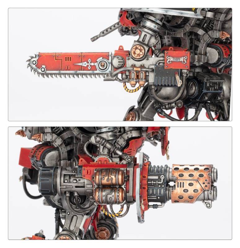 warhammer-40k-imperial-knights-knight-questoris-knight-paladin-nahaufnahmen-2