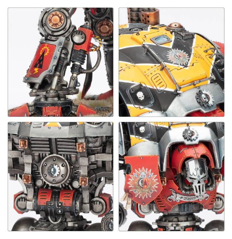 warhammer-40k-imperial-knights-knight-questoris-knight-paladin-nahaufnahmen