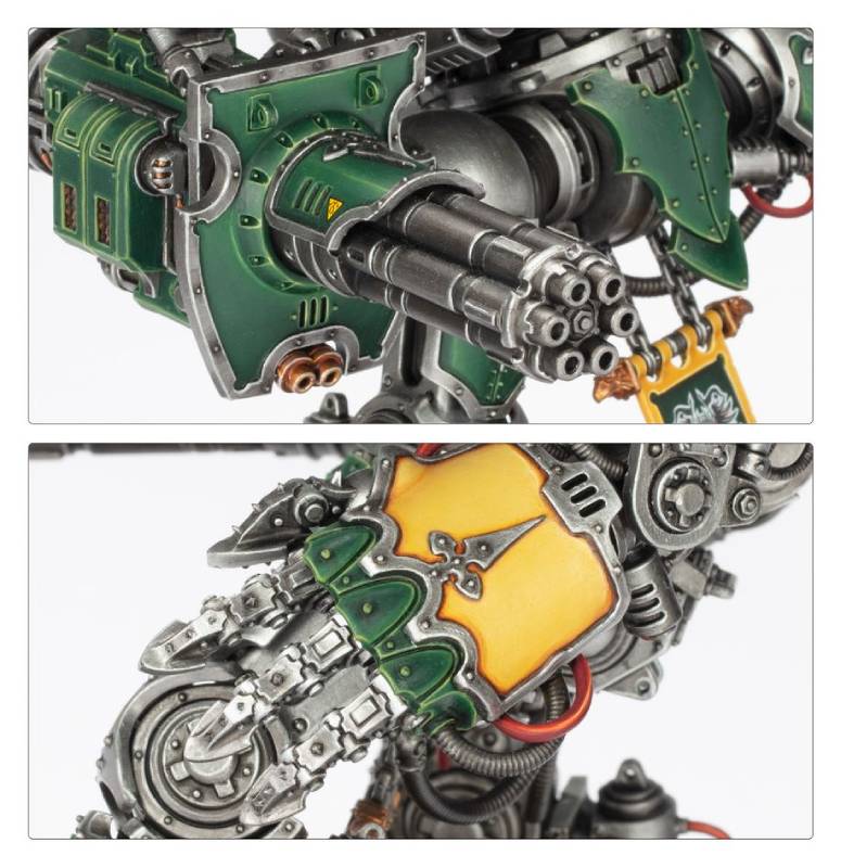 warhammer-40k-imperial-knights-knight-questoris-knight-warden-nahaufnahmen-2