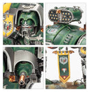 warhammer-40k-imperial-knights-knight-questoris-knight-warden-nahaufnahmen