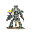 warhammer-40k-imperial-knights-knight-questoris-knight-warden