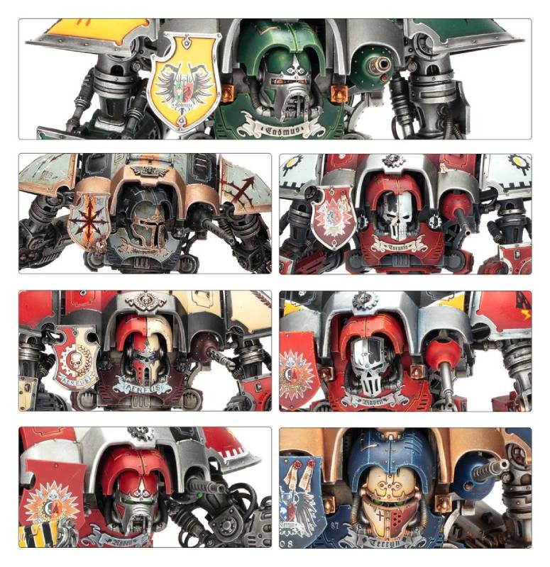 warhammer-40k-imperial-knights-knight-questoris-varianten-2