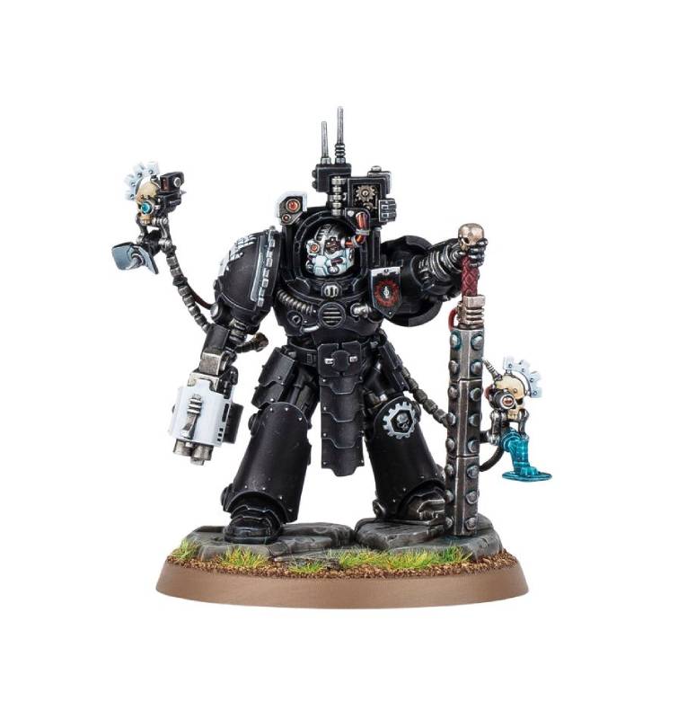 warhammer-40k-iron-hands-caanok-var3