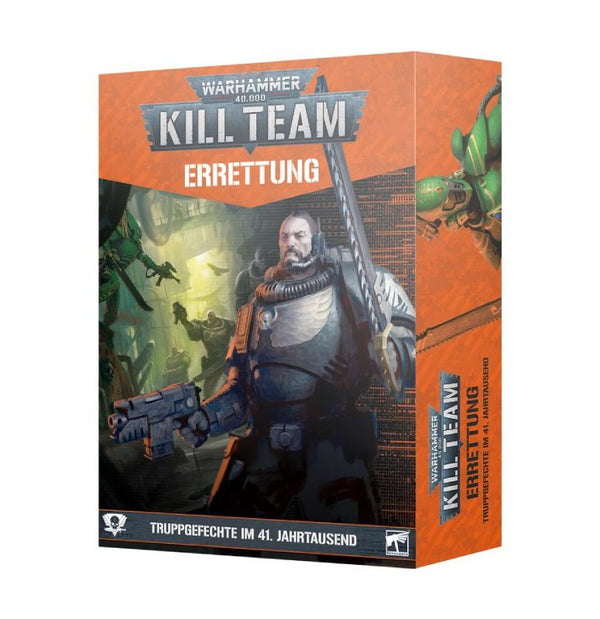 warhammer-40k-kill-team-errettung-box