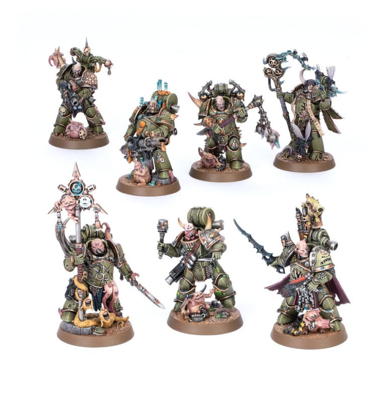 warhammer-40k-kill-team-starterset-deutsch-death-guard-set