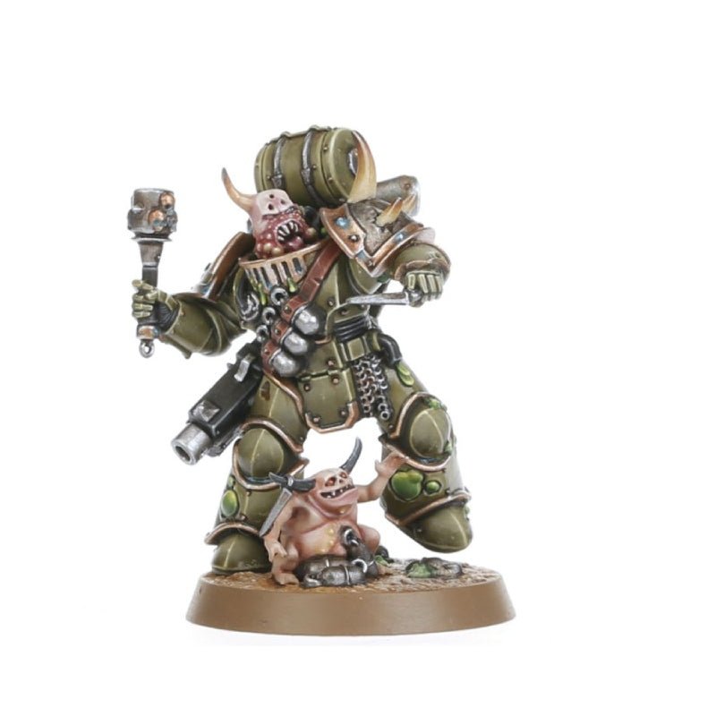 warhammer-40k-kill-team-starterset-deutsch-death-guard-seuchenmarine-grenadier