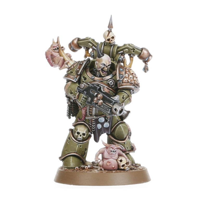 warhammer-40k-kill-team-starterset-deutsch-death-guard-seuchenmarine-krieger