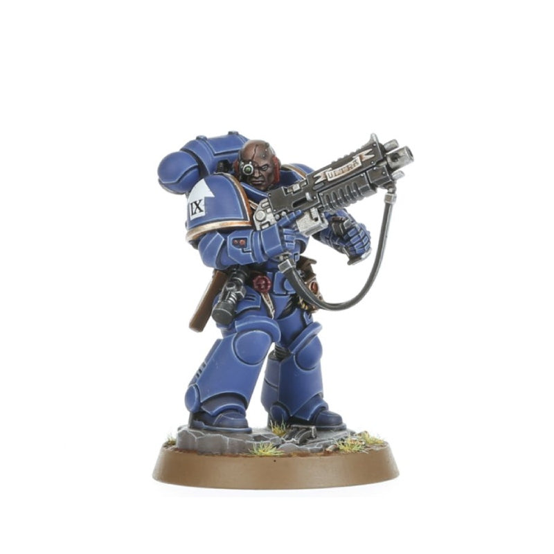 warhammer-40k-kill-team-starterset-deutsch-space-marines-intercessor-sergeant