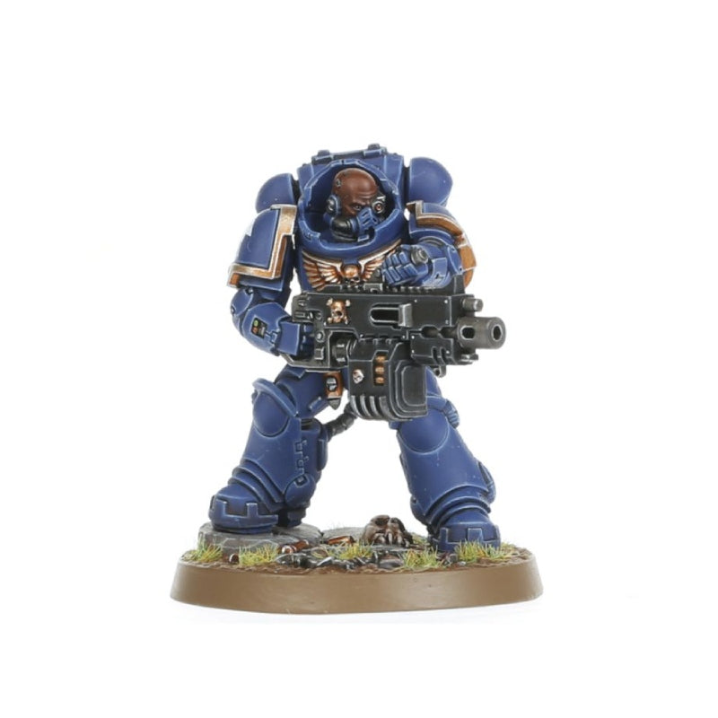 warhammer-40k-kill-team-starterset-deutsch-space-marines-schwerer-intercessor-schuetze