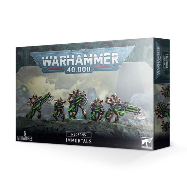 warhammer-40k-necrons-immortals-box