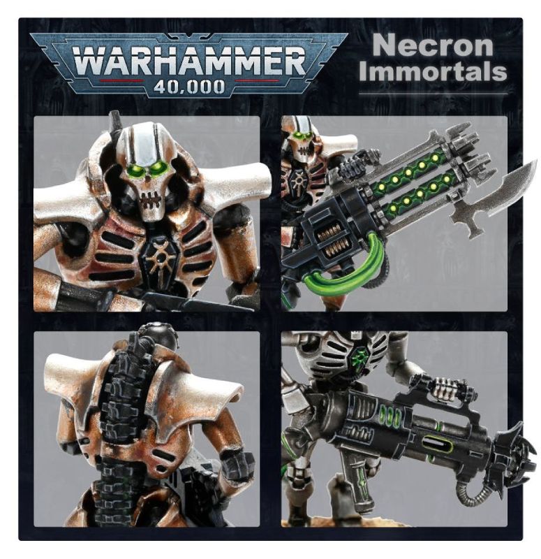      warhammer-40k-necrons-immortals-nahaufnahme