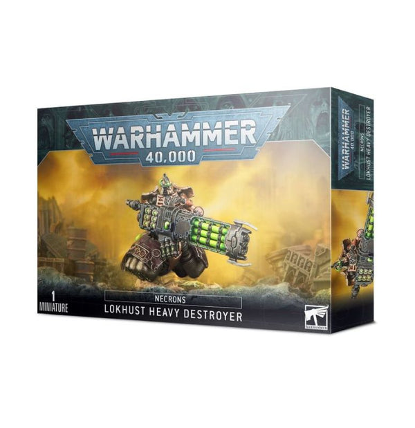 warhammer-40k-necrons-lokhust-heavy-destroyer-box