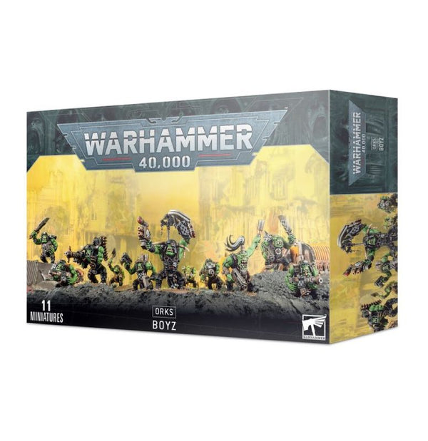 warhammer-40k-orks-boyz-box