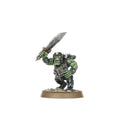 warhammer-40k-orks-boyz-figor-design-3