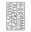 warhammer-40k-orks-boyz-inhalt-1