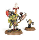 warhammer-40k-orks-painboss-50-49