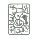 warhammer-40k-orks-painboss-inhalt-50-49