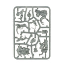 warhammer-40k-orks-painboss-inhalt2-50-49